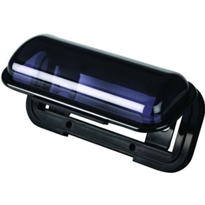 Boss Audio Universal Waterproof Marine Radio Covers