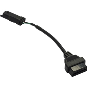 Dynojet Research OBD Diagnostic Cable for Quick Shifter Sensor