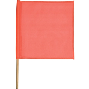 Flags