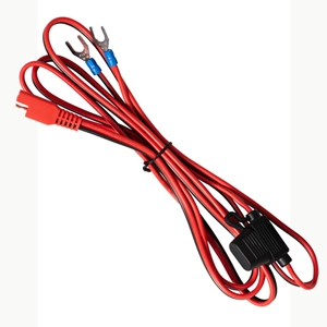 Connectors