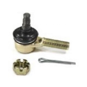 Bronco Tie Rod End