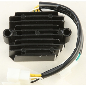 Ricks Motorsport Electric Rectifier/Regulators