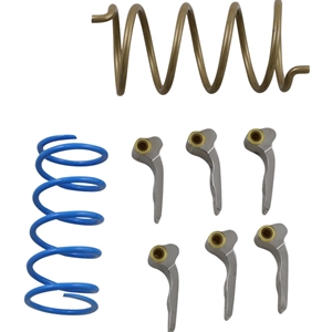 EPI Sand Dune Clutch Kits
