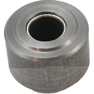 Chain Tensioner