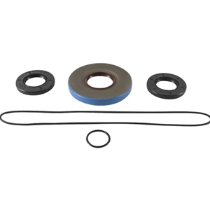 QuadBoss Differential Bearing and Seal Kits