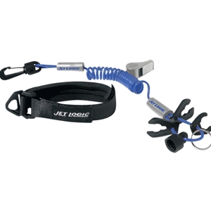 Floating Lanyard