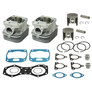 SP1 Cylinder Kit