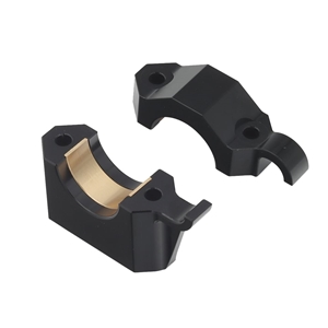 SP1 Steering Blocks