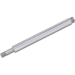 Hygear Walker Evans Shock Shafts