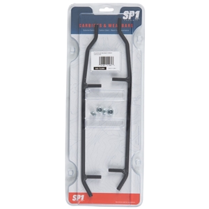 SP1 Defender Runners