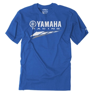 Factory Effex Yamaha Striker Premium T-Shirts