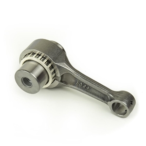 Connecting Rod Kits