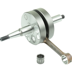 Crankshaft Assemblies