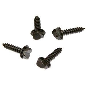 Tire Screws