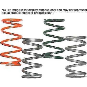 Venom Products Polaris Primary Clutch Springs