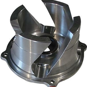 Venom Products Twin Trax Helixes
