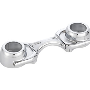 Fork Brace