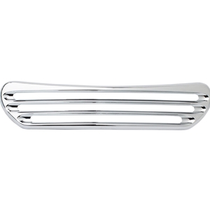 Fairing Accessories