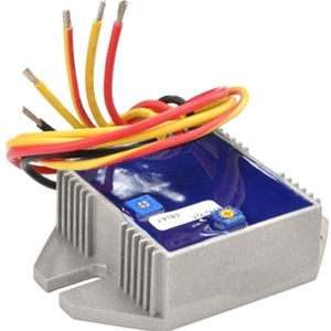 Trail Tech Wire Extension for CVT Belt Temperature Sensor