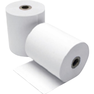 Yuasa Paper Rolls for Battery Tester with Printer