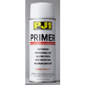PJ1 PJ1 Paint Primer