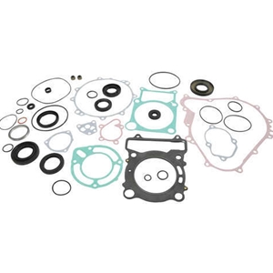 QuadBoss Complete Gasket Sets