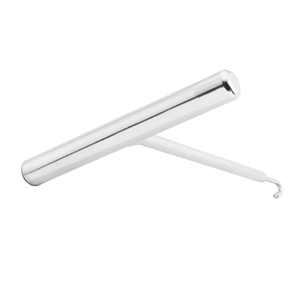 Exhaust