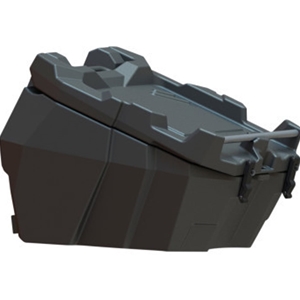 Kimpex 85L Cargo Box