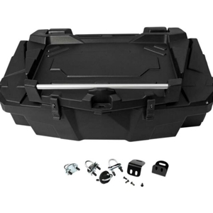 Kimpex 175L Cargo Box