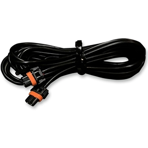 Electrical Components