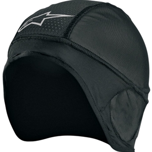 Caps