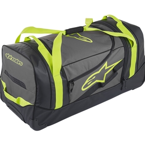 Cargo Bags