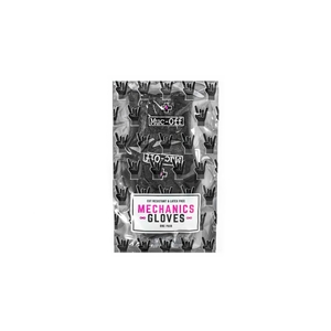 Muc-Off Mechanics Gloves
