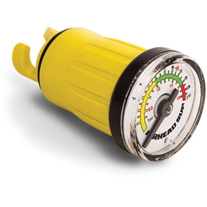 Air/Fuel Gauges
