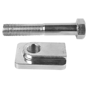 EPI Belt Removal Tool