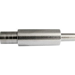 EPI Weight Bushing Driver