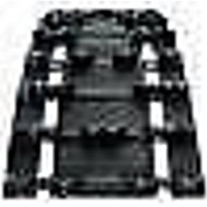 Camoplast Ice Attak XT Hi-Performance Trail Tracks