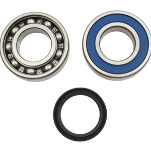 All Balls Shaft Bearing and Seal Kits