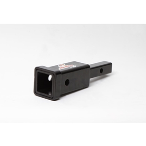 Trailer Hitches