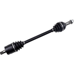 All Balls 8Ball Extreme Duty Axles