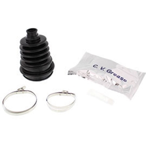 All Balls EZ Trail Boot XL with Installation Tool