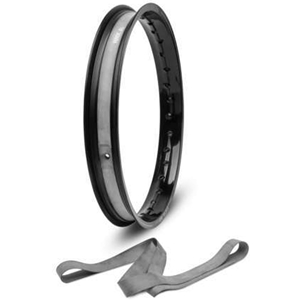 Rim Strips