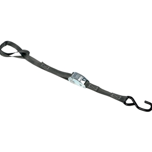 SteadyMate Bow Strap