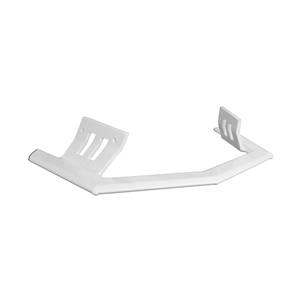 Straightline Performance Bottom Wings