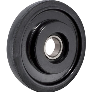 Kimpex Rouski Retractable Wheel System Replacement Wheel