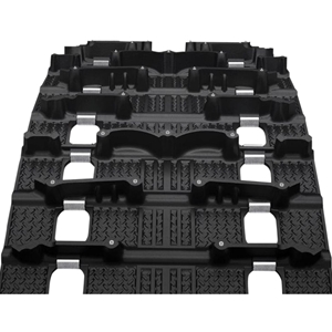 Camoplast Ice Storm 150 High-Performance Trail Track