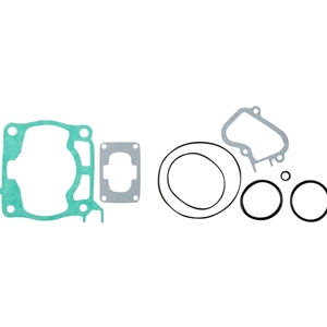 Moose Top End Gasket Kits