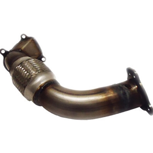 Intake Manifolds