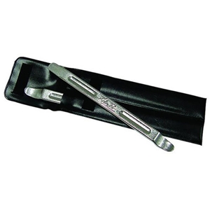 Motion Pro Enduro Tire Irons