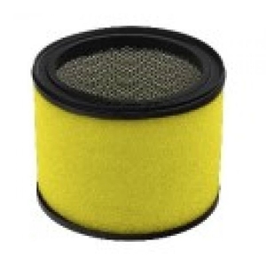 Bronco Air Filter